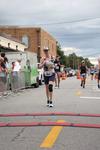 IMG_1359 (cam 1)