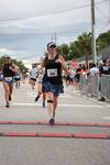 IMG_1363 (cam 1)