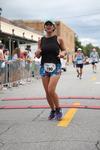 IMG_1370 (cam 1)