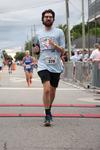 IMG_1380 (cam 1)