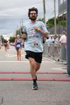 IMG_1381 (cam 1)