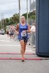 IMG_1390 (cam 1)