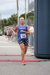 IMG_1391 (cam 1)