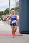 IMG_1392 (cam 1)