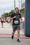 IMG_1398 (cam 1)