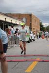 IMG_1400 (cam 1)