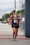 IMG_1402 (cam 1)