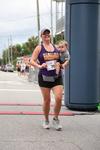 IMG_1405 (cam 1)