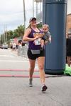 IMG_1406 (cam 1)