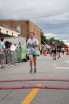 IMG_1407 (cam 1)