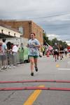 IMG_1408 (cam 1)