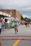 IMG_1409 (cam 1)