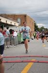 IMG_1410 (cam 1)