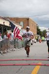 IMG_1426 (cam 1)