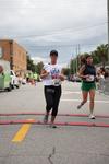 IMG_1431 (cam 1)