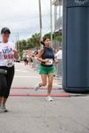 IMG_1434 (cam 1)