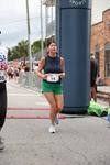 IMG_1437 (cam 1)