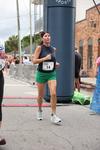 IMG_1438 (cam 1)