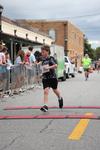 IMG_1440 (cam 1)