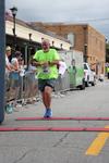 IMG_1444 (cam 1)