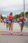 IMG_1445 (cam 1)
