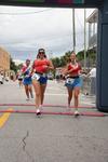IMG_1448 (cam 1)
