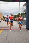 IMG_1449 (cam 1)