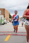 IMG_1450 (cam 1)