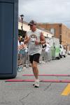 IMG_1459 (cam 1)