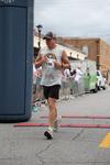 IMG_1460 (cam 1)