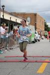 IMG_1462 (cam 1)