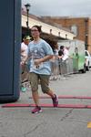 IMG_1465 (cam 1)