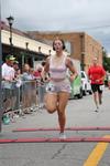 IMG_1468 (cam 1)