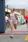 IMG_1470 (cam 1)