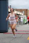 IMG_1471 (cam 1)