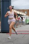 IMG_1472 (cam 1)