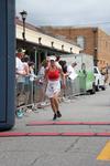IMG_1484 (cam 1)