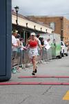 IMG_1485 (cam 1)