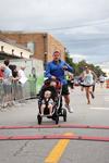 IMG_1489 (cam 1)