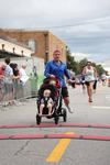 IMG_1490 (cam 1)