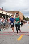IMG_1503 (cam 1)