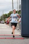 IMG_1507 (cam 1)