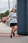 IMG_1509 (cam 1)