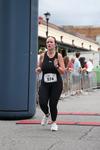 IMG_1514 (cam 1)
