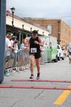 IMG_1516 (cam 1)