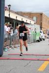 IMG_1517 (cam 1)