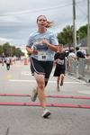 IMG_1528 (cam 1)