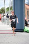 IMG_1529 (cam 1)