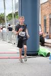 IMG_1530 (cam 1)