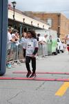 IMG_1539 (cam 1)